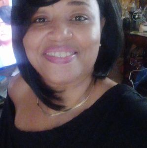 Meet your Posher, Conswella